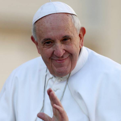 Canal De Podcast Da Rádio Unifoa