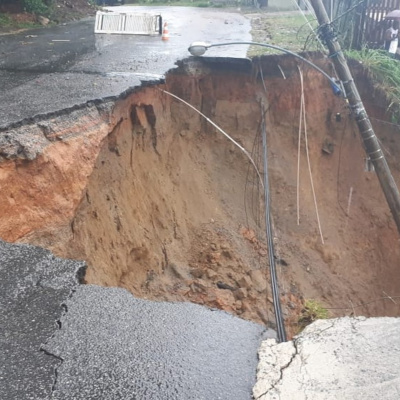 Canal De Podcast Da Rádio Unifoa