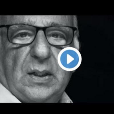 Canal De Podcast Da Rádio Unifoa