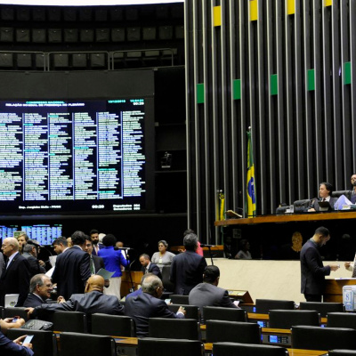 Canal De Podcast Da Rádio Unifoa