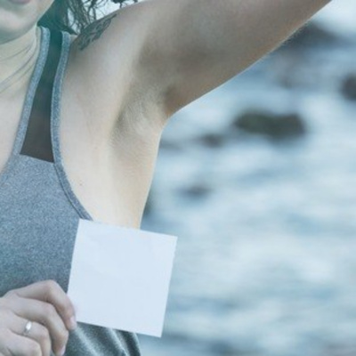 Canal De Podcast Da Rádio Unifoa