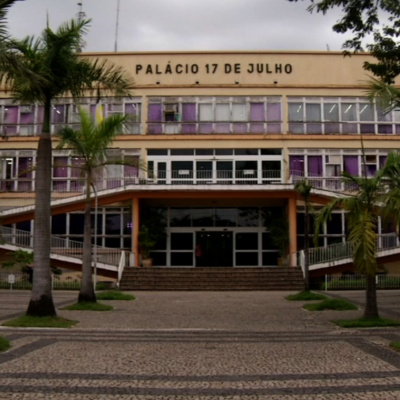 Canal De Podcast Da Rádio Unifoa