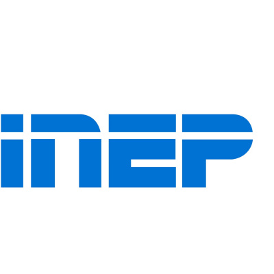 Canal De Podcast Da Rádio Unifoa