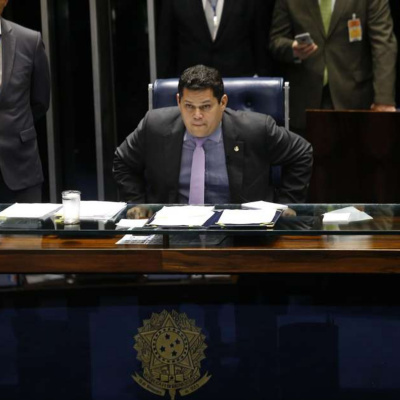 Canal De Podcast Da Rádio Unifoa