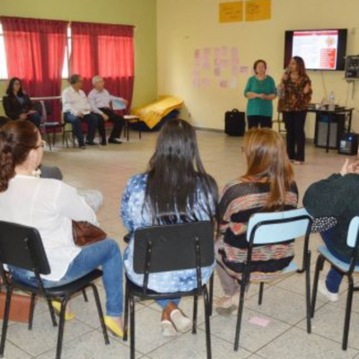 Canal De Podcast Da Rádio Unifoa