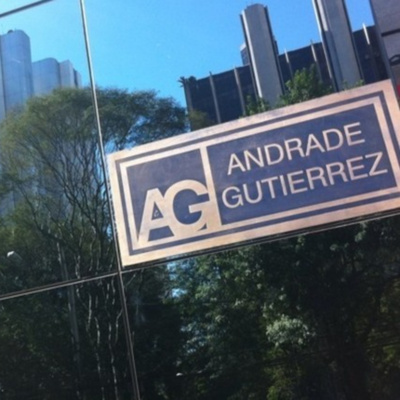 Canal De Podcast Da Rádio Unifoa