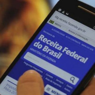 Canal De Podcast Da Rádio Unifoa