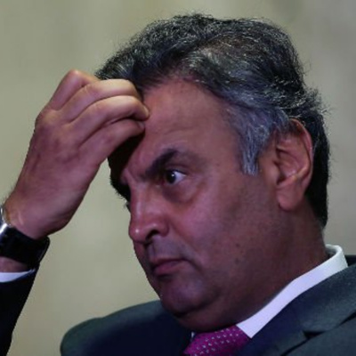 Canal De Podcast Da Rádio Unifoa