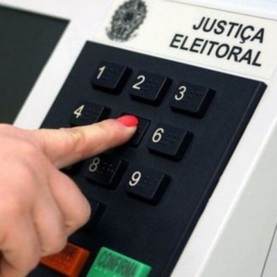 Canal De Podcast Da Rádio Unifoa