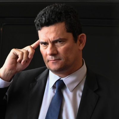 Canal De Podcast Da Rádio Unifoa