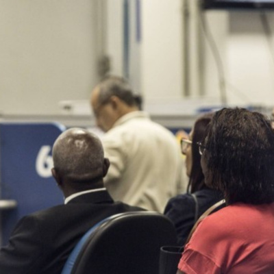 Canal De Podcast Da Rádio Unifoa