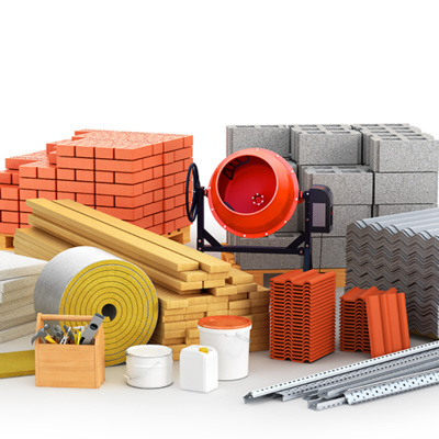 Canal De Podcast Da Rádio Unifoa