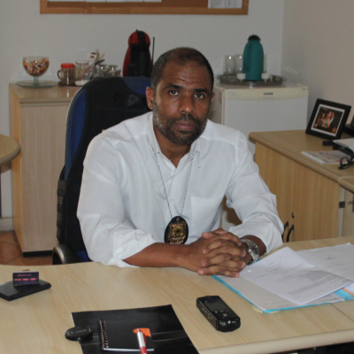 Canal De Podcast Da Rádio Unifoa