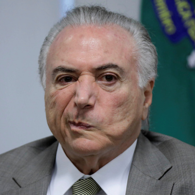 Canal De Podcast Da Rádio Unifoa