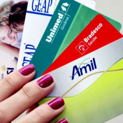 Canal De Podcast Da Rádio Unifoa