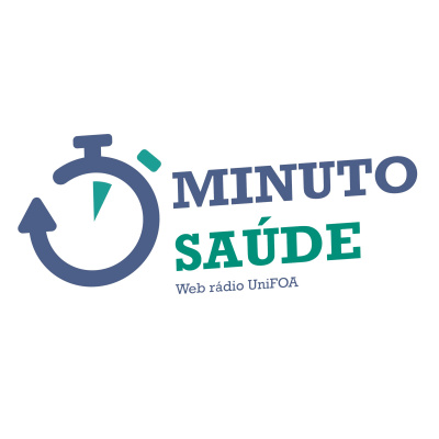 Canal De Podcast Da Rádio Unifoa