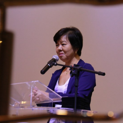 Canal De Podcast Da Rádio Unifoa