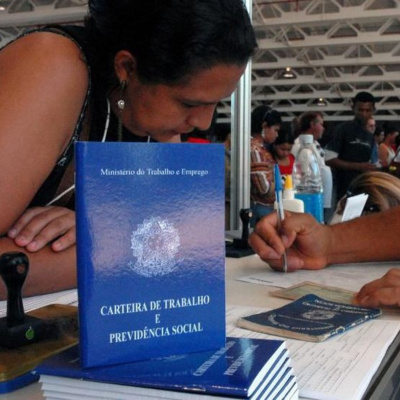 Canal De Podcast Da Rádio Unifoa