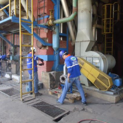 Canal De Podcast Da Rádio Unifoa