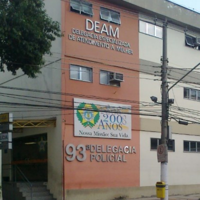 Canal De Podcast Da Rádio Unifoa