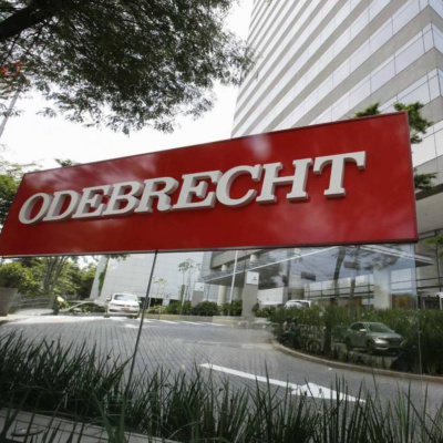 Canal De Podcast Da Rádio Unifoa