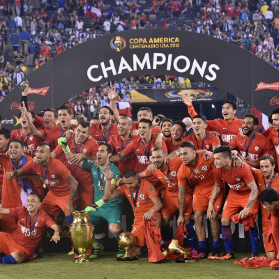 Canal De Podcast Da Rádio Unifoa