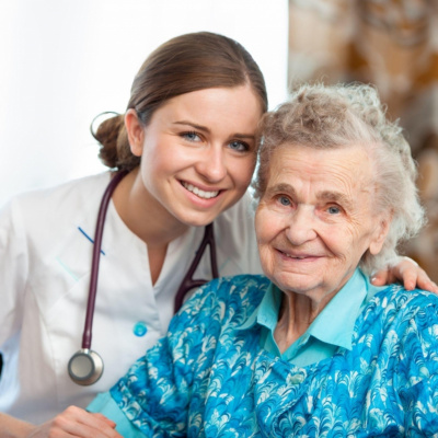 Canal De Podcast Da Rádio Unifoa