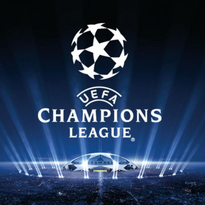 Canal De Podcast Da Rádio Unifoa