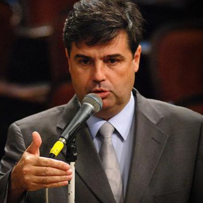 Canal De Podcast Da Rádio Unifoa