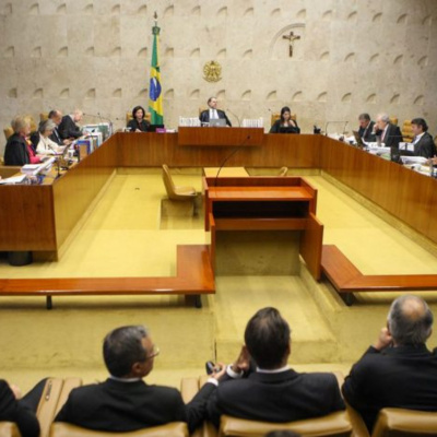 Canal De Podcast Da Rádio Unifoa