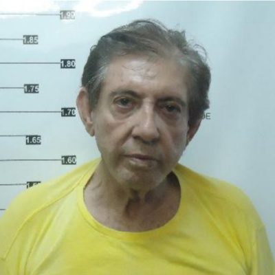 Canal De Podcast Da Rádio Unifoa