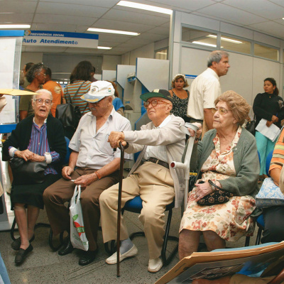 Canal De Podcast Da Rádio Unifoa