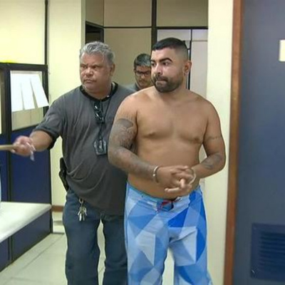 Canal De Podcast Da Rádio Unifoa