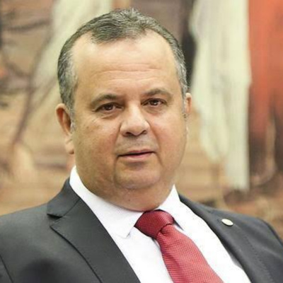 Canal De Podcast Da Rádio Unifoa