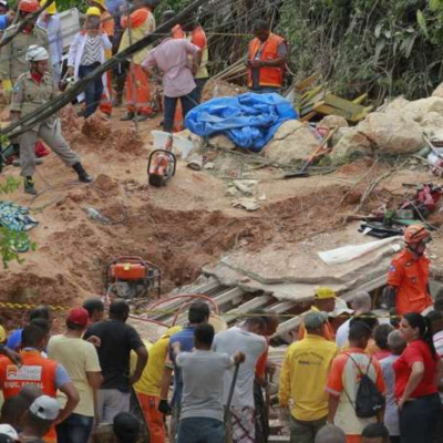 Canal De Podcast Da Rádio Unifoa