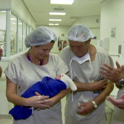 Canal De Podcast Da Rádio Unifoa