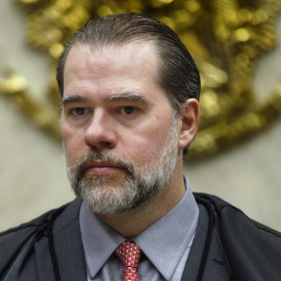 Canal De Podcast Da Rádio Unifoa