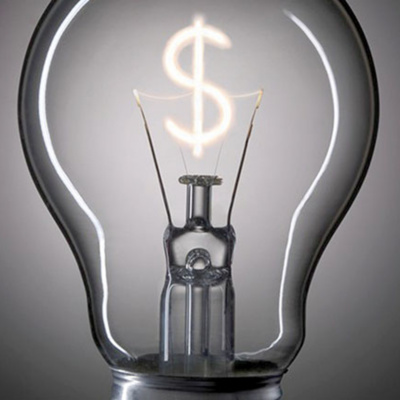 Canal De Podcast Da Rádio Unifoa