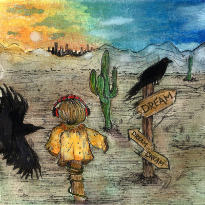 Canal De Podcast Da Rádio Unifoa