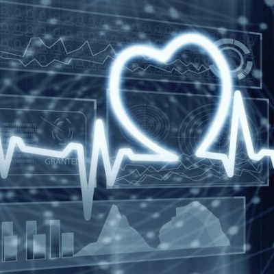 Canal De Podcast Da Rádio Unifoa