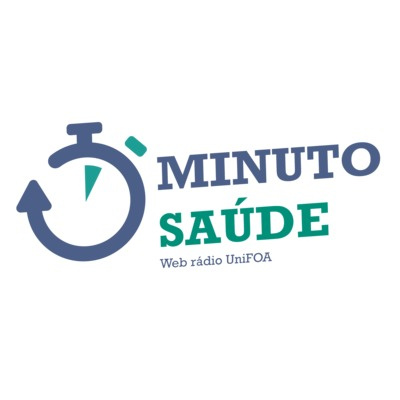 Canal De Podcast Da Rádio Unifoa