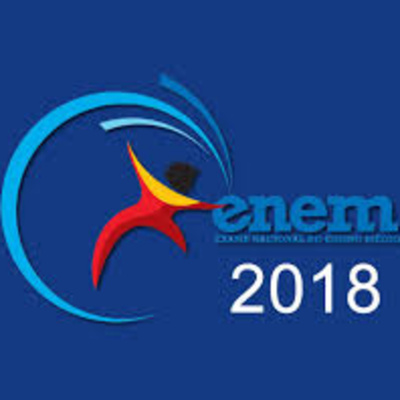 Canal De Podcast Da Rádio Unifoa