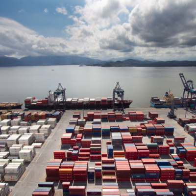 Canal De Podcast Da Rádio Unifoa