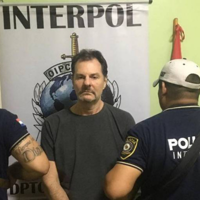 Canal De Podcast Da Rádio Unifoa