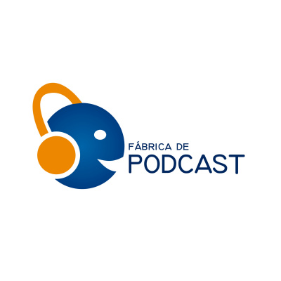Canal De Podcast Da Rádio Unifoa