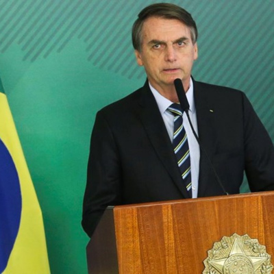 Canal De Podcast Da Rádio Unifoa