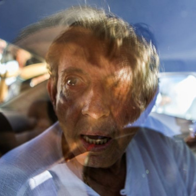 Canal De Podcast Da Rádio Unifoa