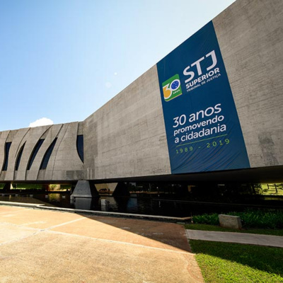 Canal De Podcast Da Rádio Unifoa