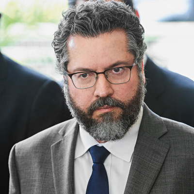 Canal De Podcast Da Rádio Unifoa