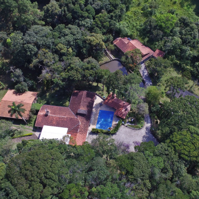 Canal De Podcast Da Rádio Unifoa